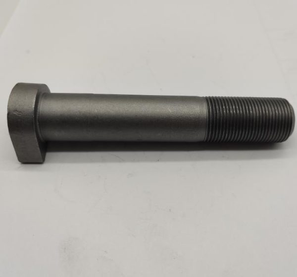 Shacman Bolt M22*1.5*115 with Quality Grade 10.9