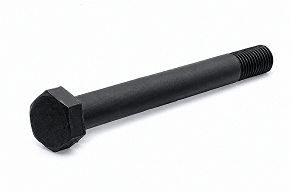 Center Bolt