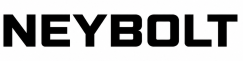 Neybolt logo