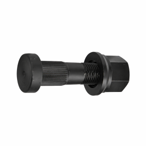 Neybolt195940 main j0tg.webp