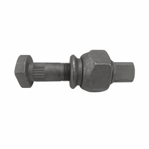 Neybolt195941 main e4l0.webp