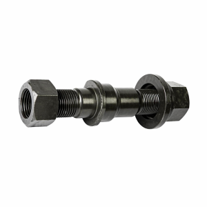 Neybolt195942 main 3t5z.jpg