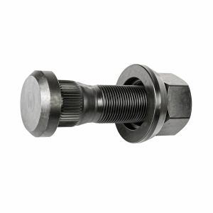 Neybolt195943 main 2mt1.jpg