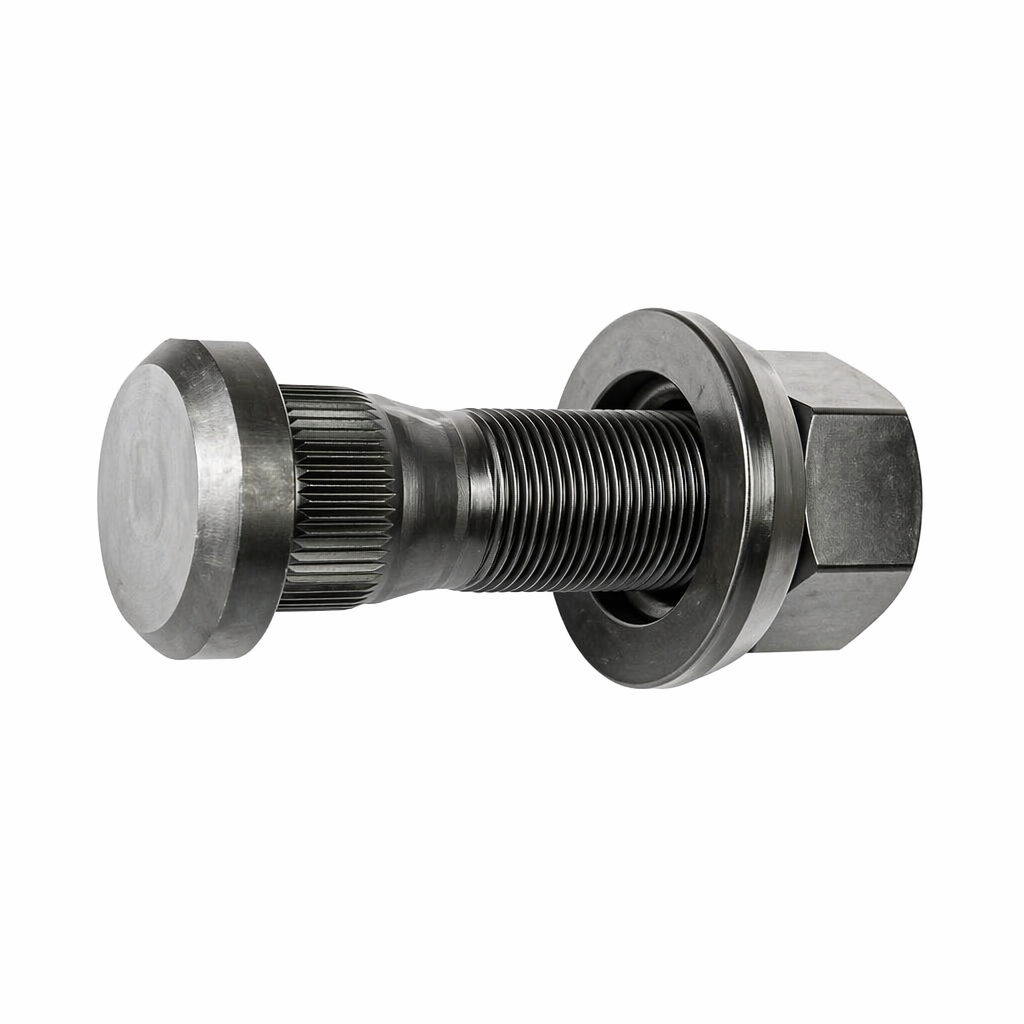 Neybolt195943 main 2mt1.jpg