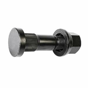 Neybolt195944 main 0swk.jpg