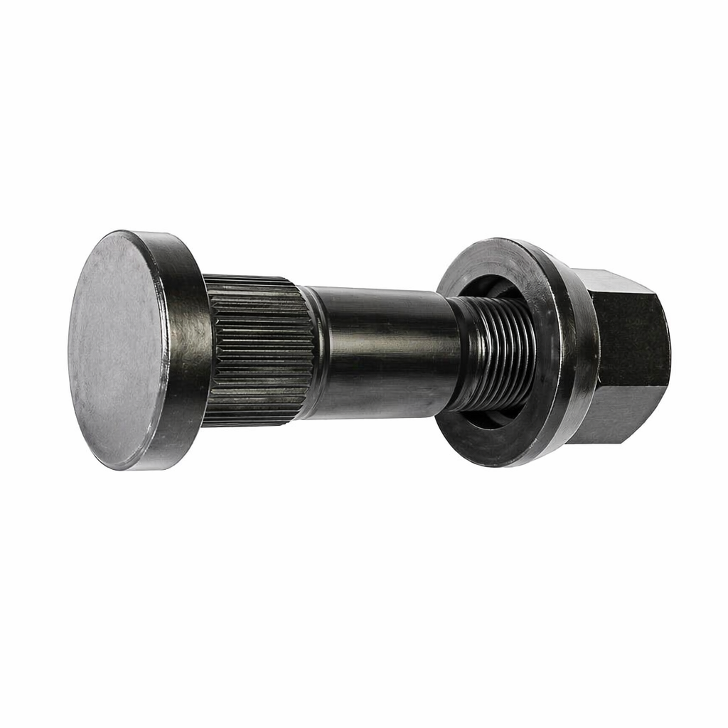 Neybolt195944 main 0swk.jpg