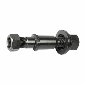 Neybolt195945 main ty3t.jpg