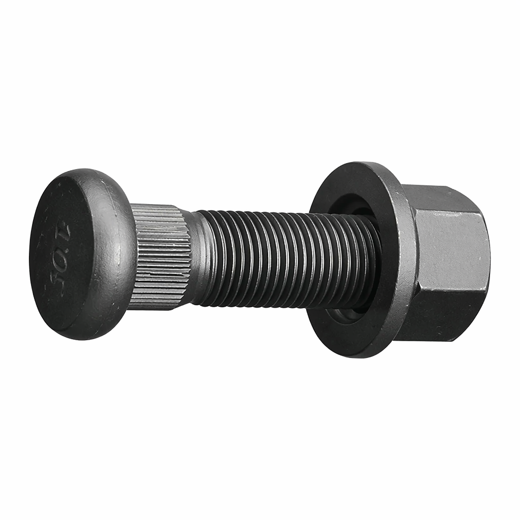 Neybolt195946 main luxn.webp