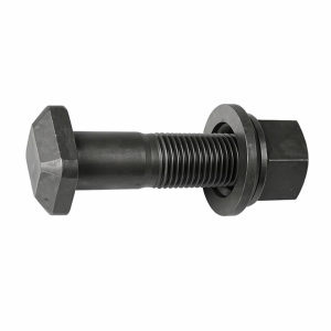 Neybolt195947 main ioyg.webp