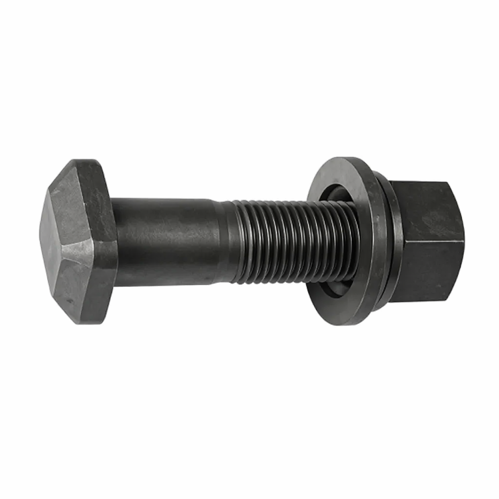 Neybolt195947 main ioyg.webp