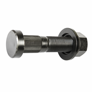 Neybolt195948 main dnhs.jpg