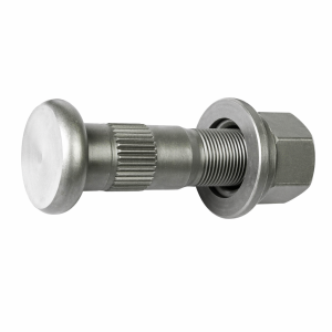 Neybolt195949 main vi6x.jpg