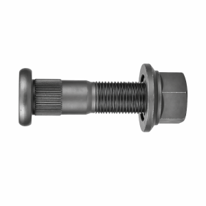 Neybolt195950 main i3m8.webp