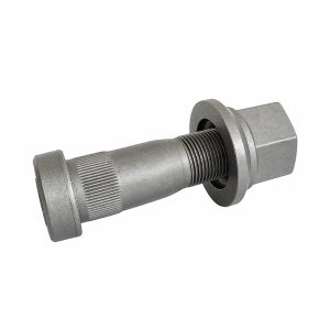 Neybolt195951 main pd4z.jpg