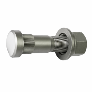 Neybolt195952 main jt78.webp