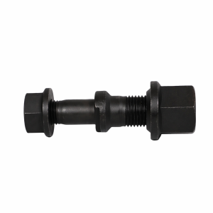 Neybolt195953 main y789.jpg