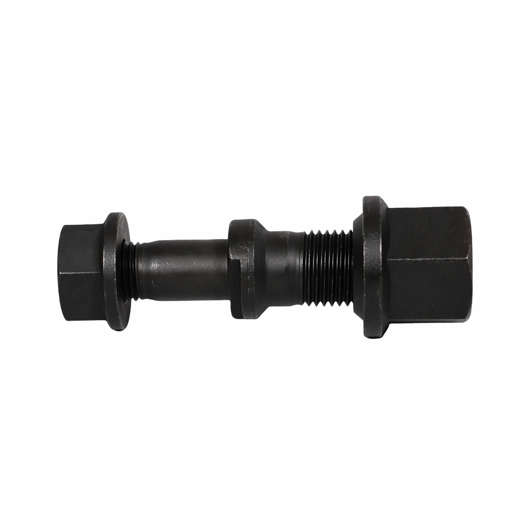 Neybolt195953 main y789.jpg
