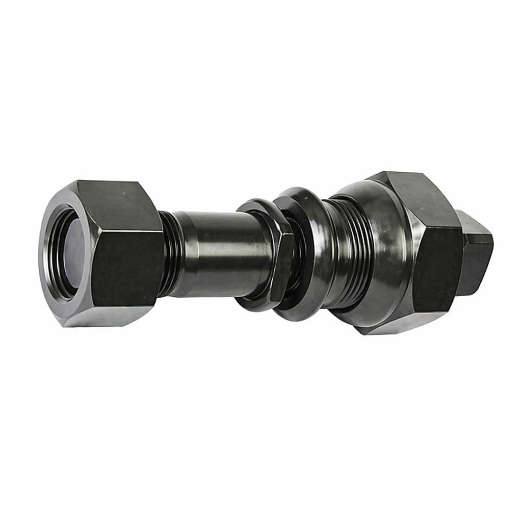 Neybolt195954 main gbo5.jpg