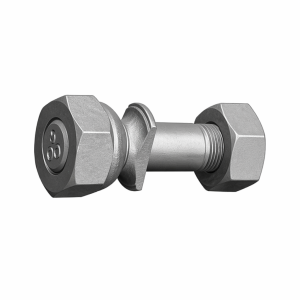 Neybolt195955 main q4y4.jpg