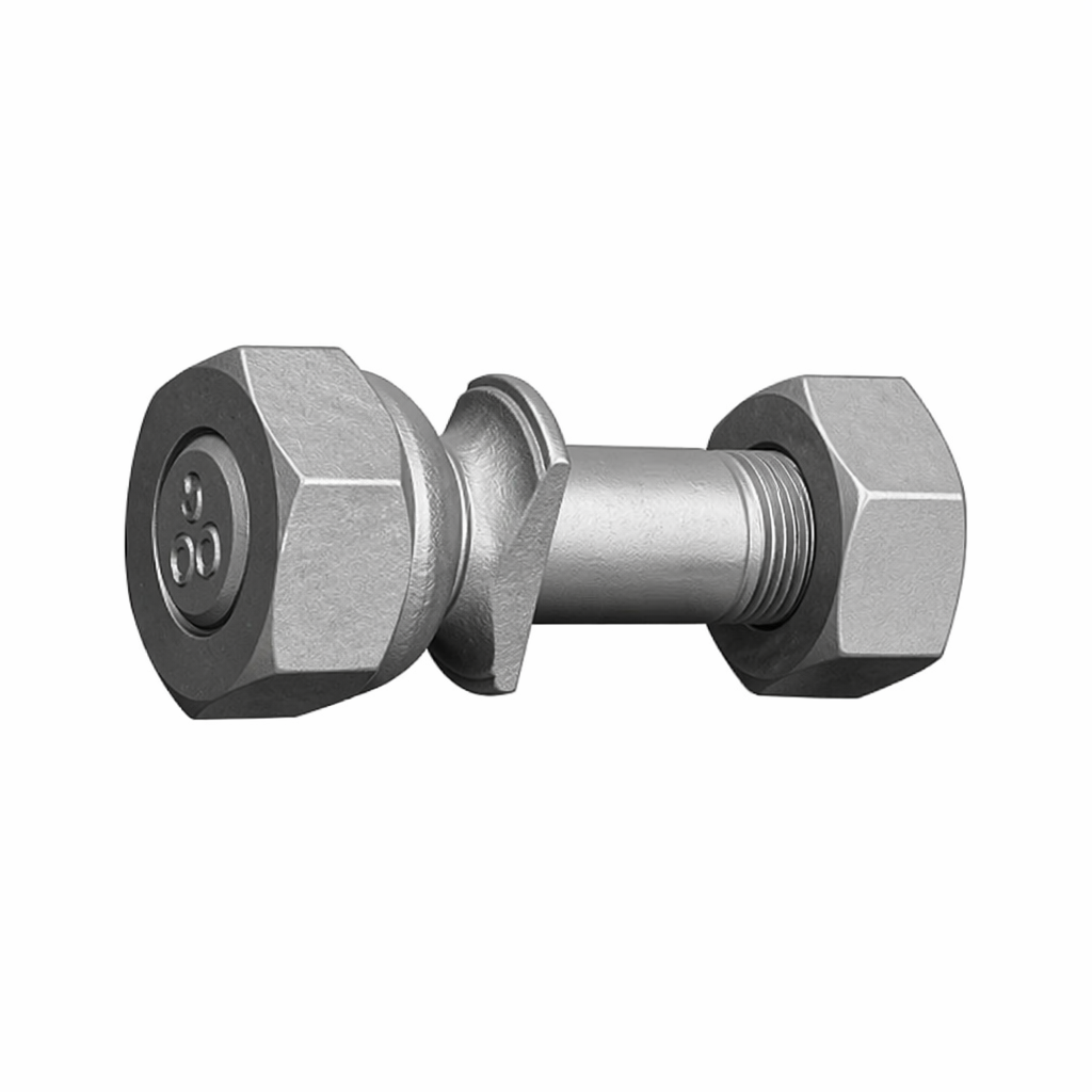 Neybolt195955 main q4y4.jpg