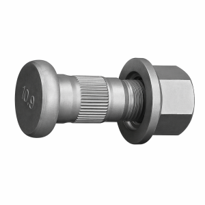 Neybolt195956 main 0f7u.jpg