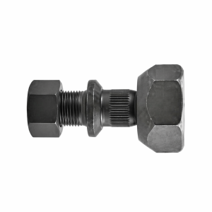 Neybolt195957 main ki8t.jpg