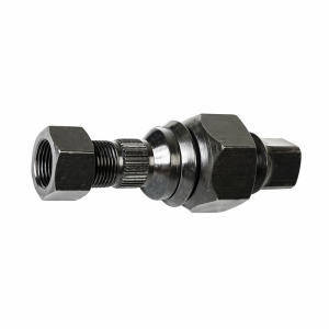 Neybolt195958 main 1vst.jpg