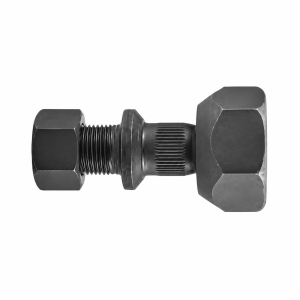 Neybolt195960 main kh2w