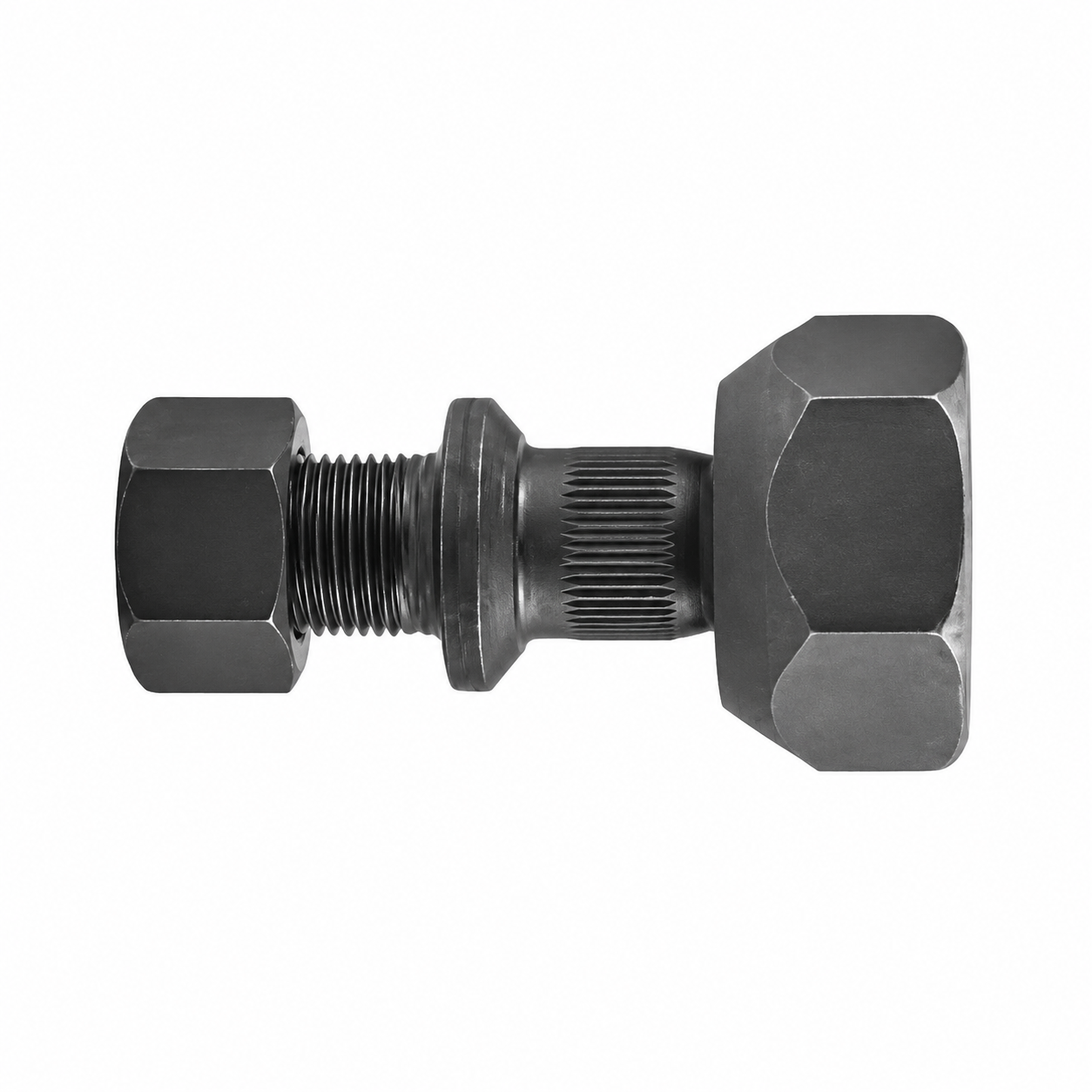 Neybolt195960 main kh2w