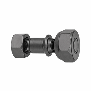 Neybolt195961 main i9gx.jpg