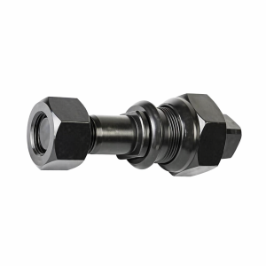 Neybolt195962 main mmrs.jpg