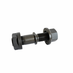 Neybolt195963 main em7h.jpg