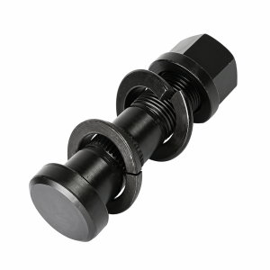 Neybolt195965 main xu1l.jpg