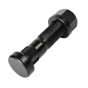 Neybolt195966 main ox8x.jpg