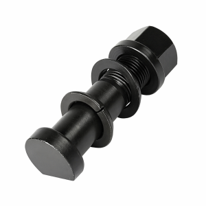 Neybolt195967 main 092f.jpg