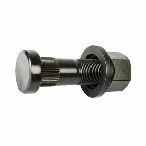 Neybolt195969 main e6wt.jpg