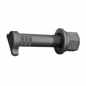 Neybolt195970 main dw84.jpg