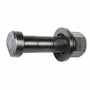 Neybolt195971 main p1la.jpg