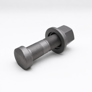 Neybolt195972 main uxu3.png