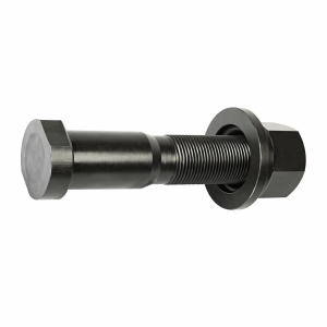 Neybolt195973 main b409.jpg