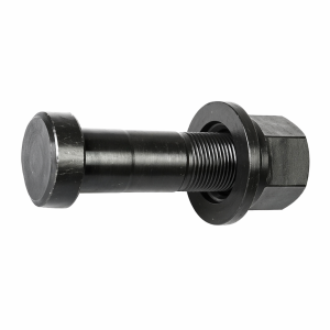 Neybolt195974 main afmh.webp