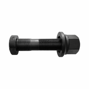 Neybolt195975 main zydu.webp