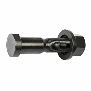 Neybolt195976 main 0gpc.jpg