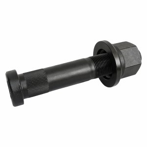 Neybolt195977 main j4vr.jpg