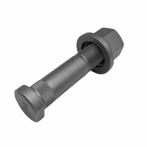 Neybolt195978 main 8brd.jpg