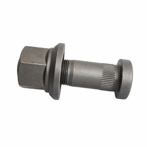 Neybolt195979 main j1bu.jpg
