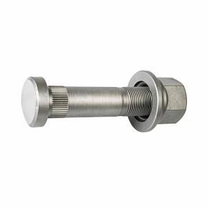 Neybolt195980 main 61un.jpg