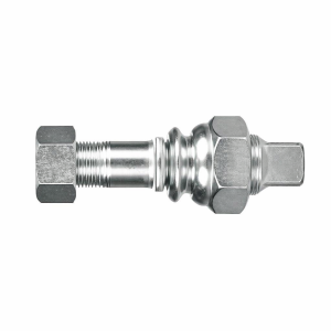Neybolt195981 main 4y25.jpg