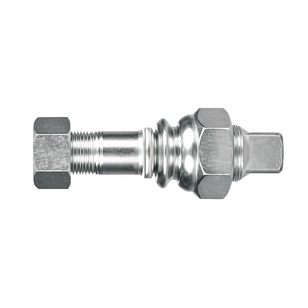 Neybolt195981 main 4y25.jpg