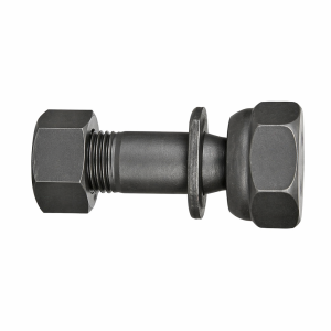 Neybolt195982 main 33v7.jpg
